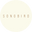 Songbird logo